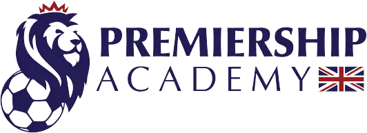 Premiership Academy