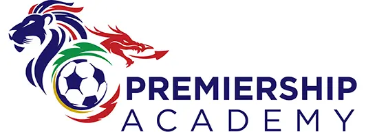 Premiership Academy